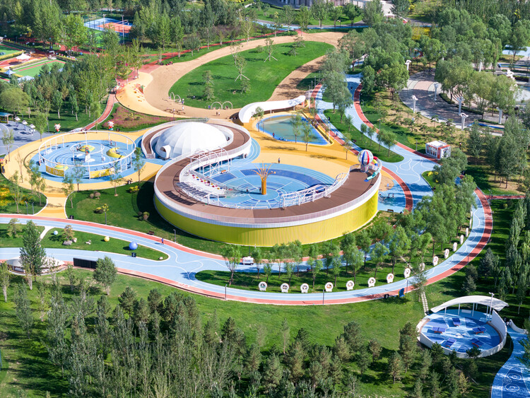 苏州队寇程：李玮锋教练要求很严格，没收了球迷送我的薯片