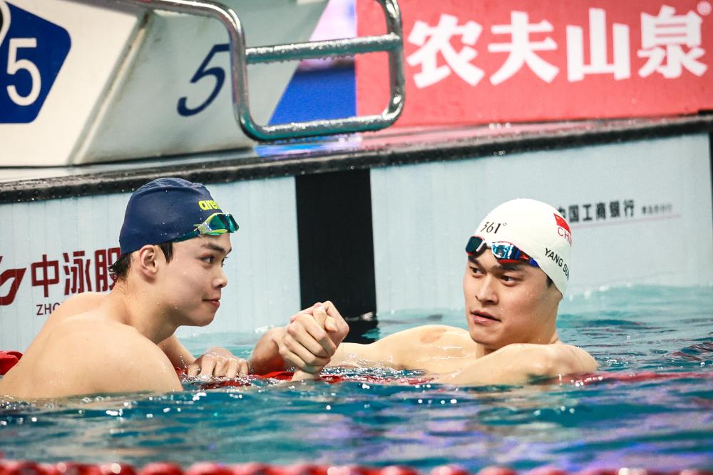 可以更轻松