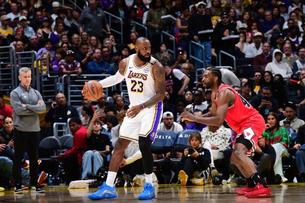 这一现象到 这一现象到