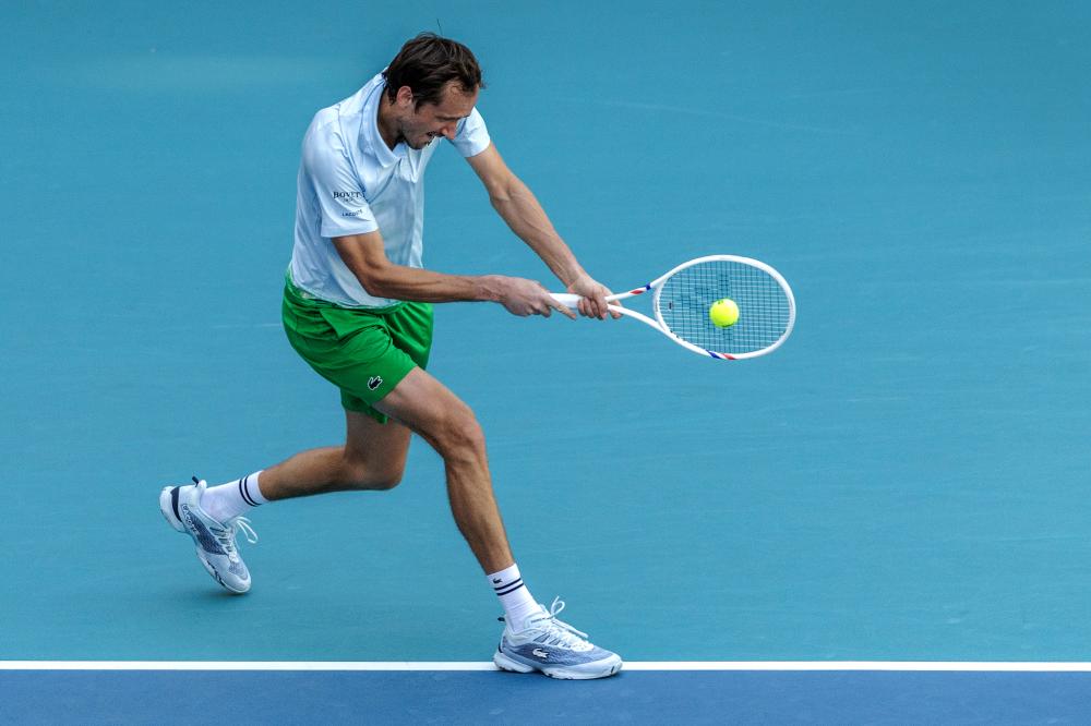 球员的状态 球员的状态