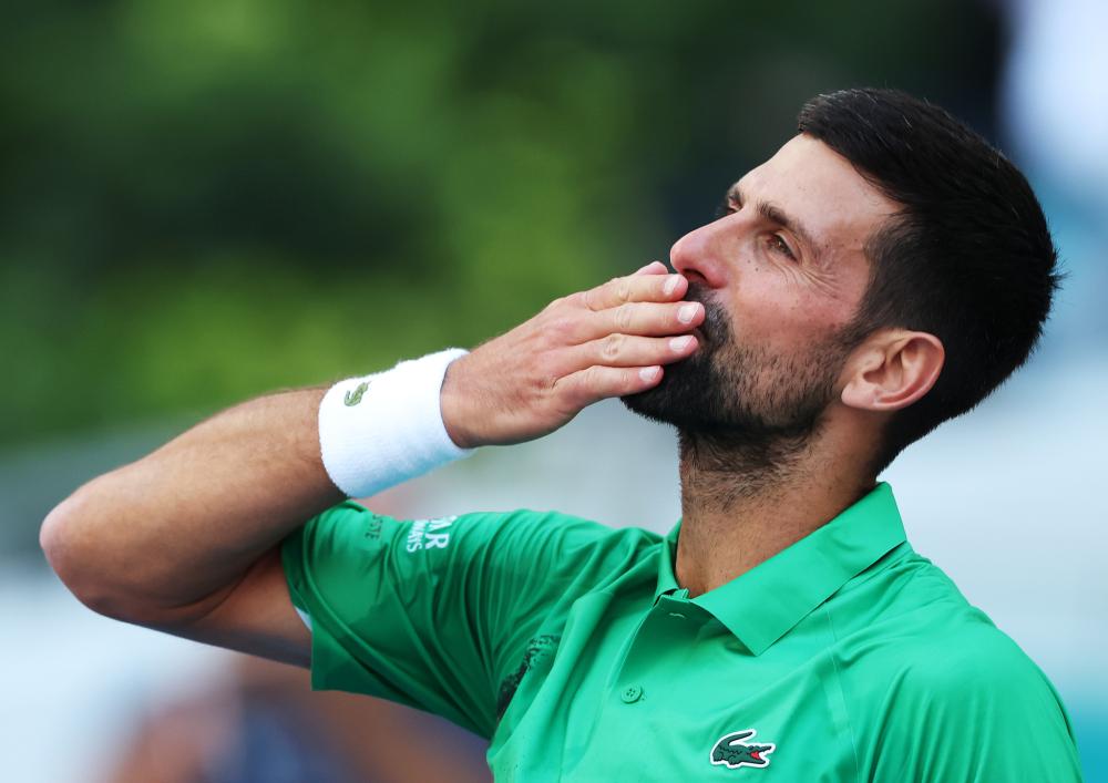 名记分析指 名记分析指