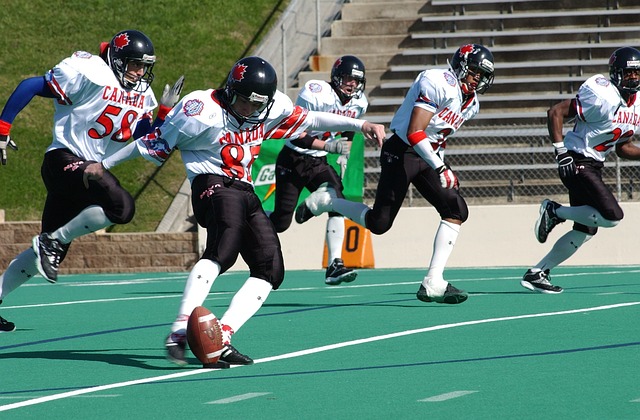 系统的突然 系统的突然