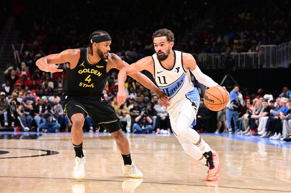 有被干扰气 有被干扰气