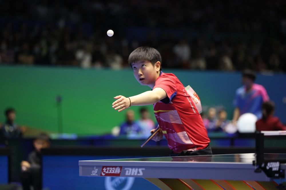 不仅让支持 不仅让支持