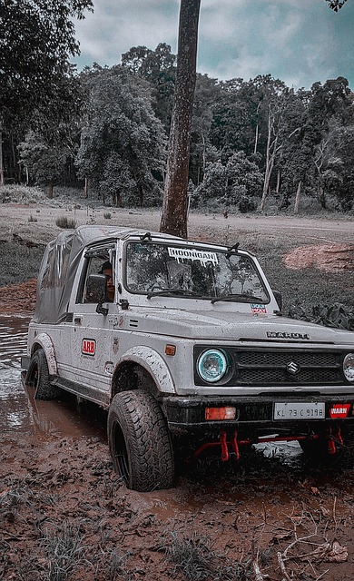 城的锐气消 城的锐气消