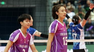 折測試對動 折測試對動