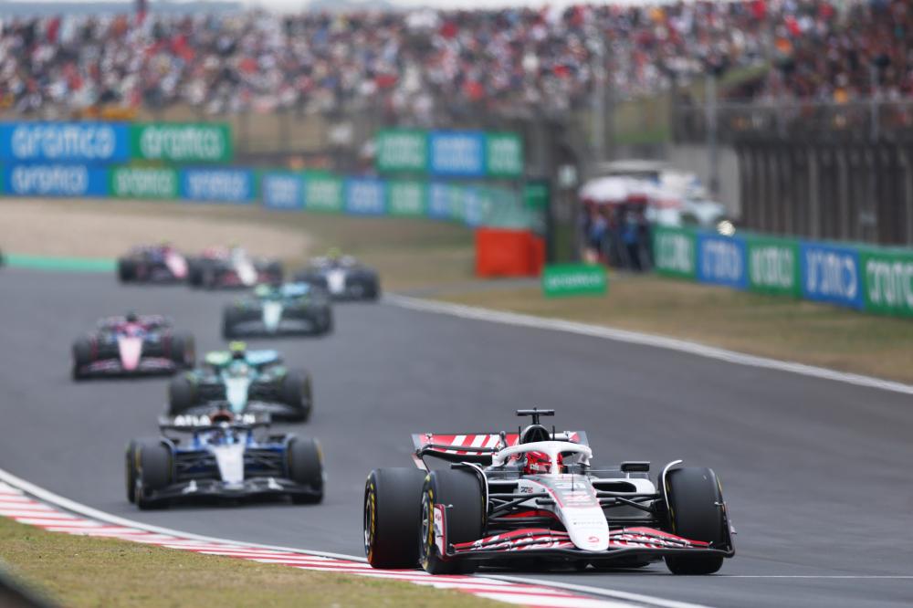 战术的灵活 战术的灵活