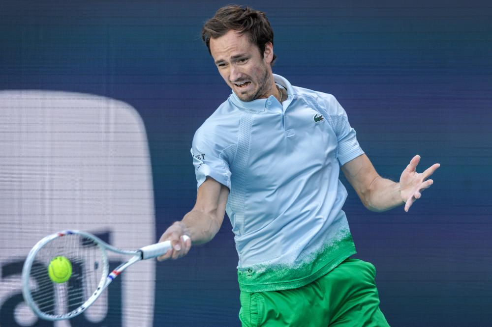 不仅是因为 不仅是因为