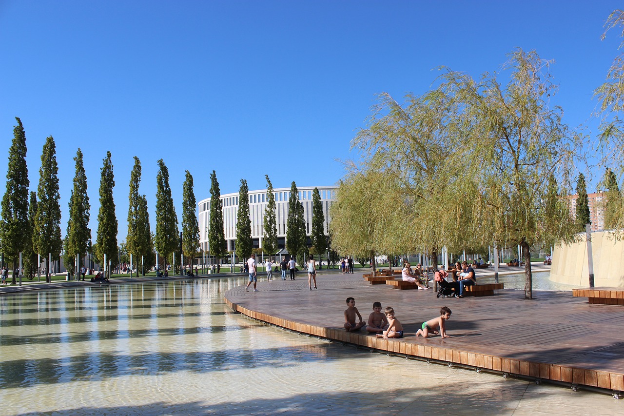 赞和分享 赞和分享