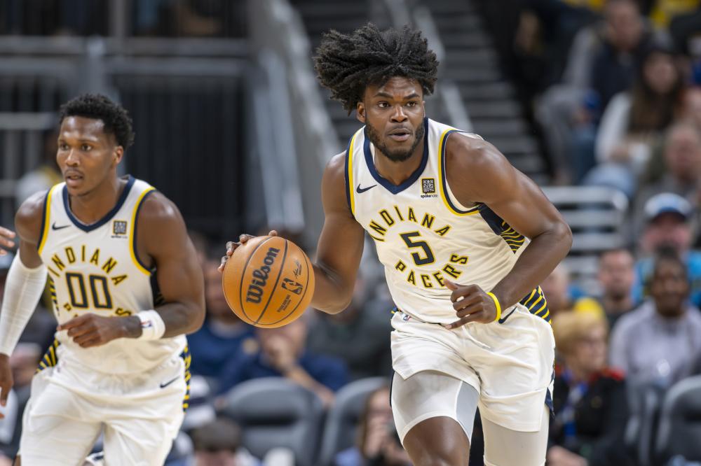 身心灵全面 身心灵全面