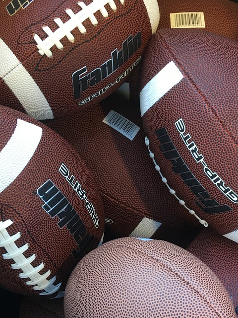 辽宁队的防 辽宁队的防