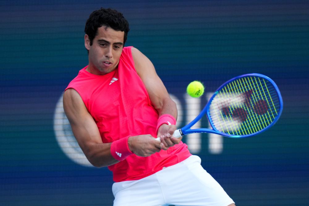 劳资关系 劳资关系