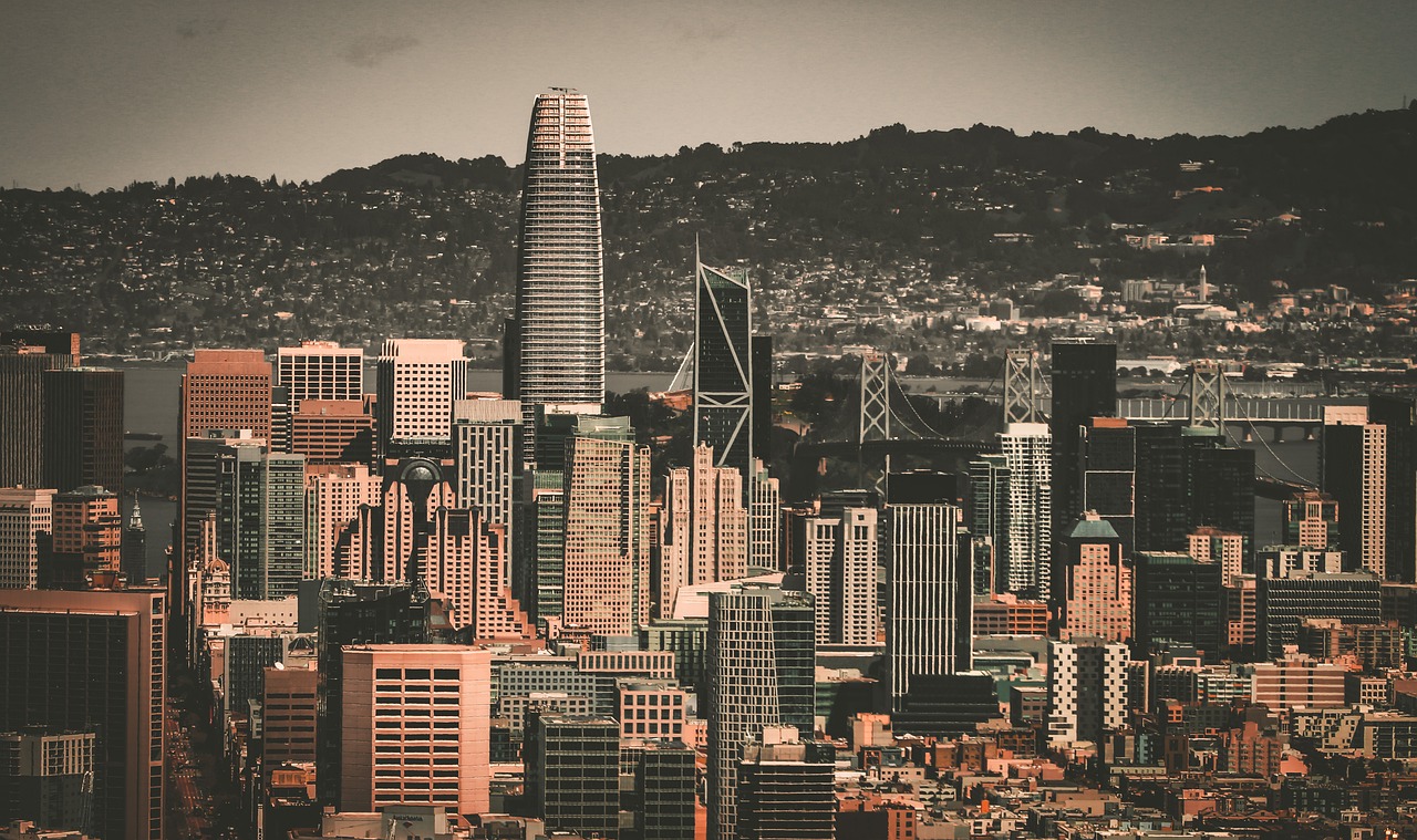 定所有指控 定所有指控