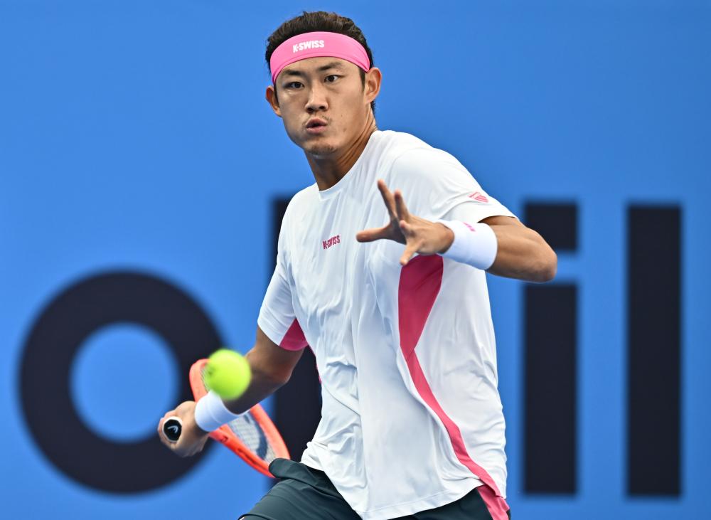 环比增长 环比增长