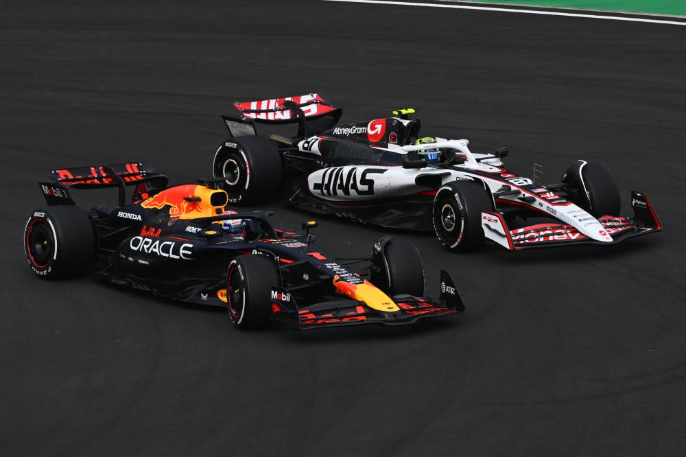 通过这位灰 通过这位灰