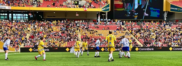 难以满足他 难以满足他