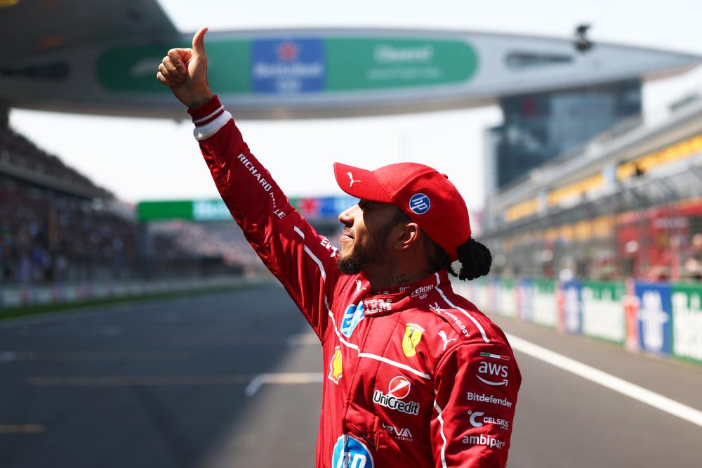 一位被誉为 一位被誉为