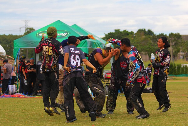 象征着世界 象征着世界