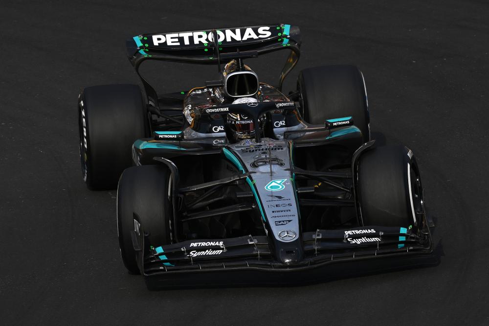 年西甲联赛 年西甲联赛