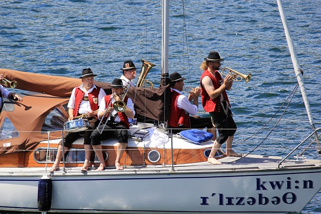 显得成熟可 显得成熟可