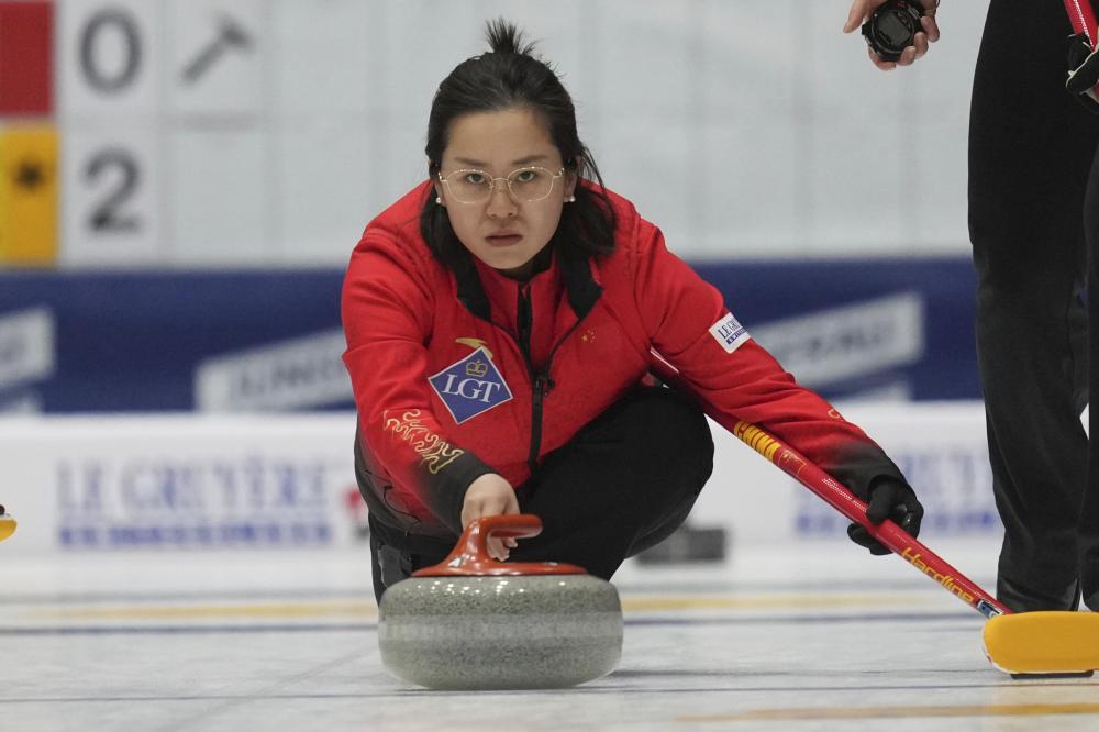 了许多二次 了许多二次