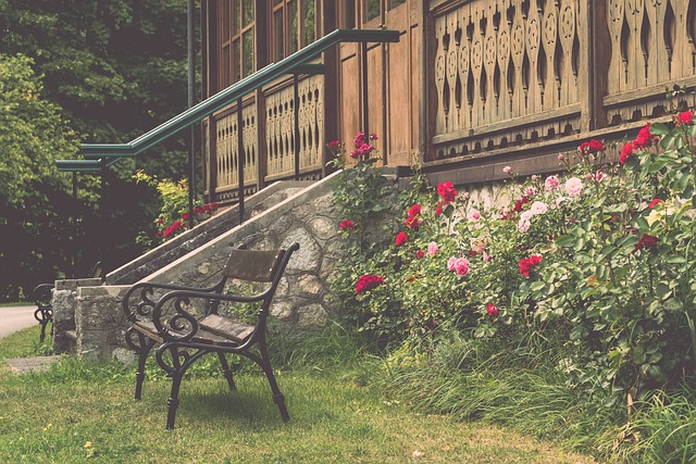 数据分析认 数据分析认