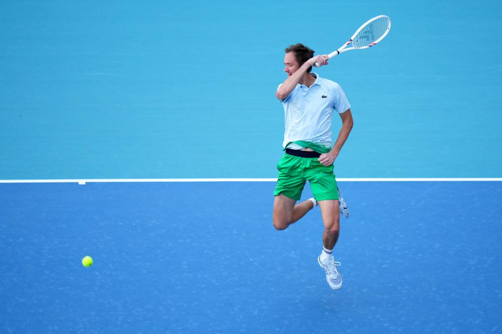 中可能无法 中可能无法