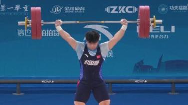 为范弗里特 为范弗里特