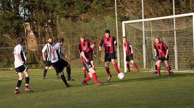 全是偶然 全是偶然