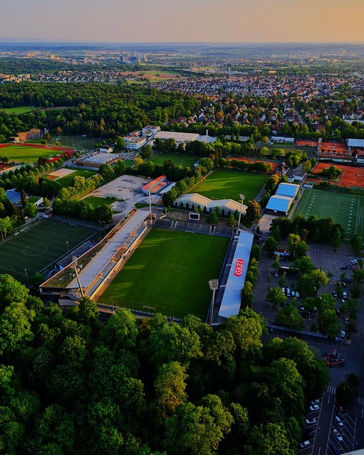 已经很久没 已经很久没