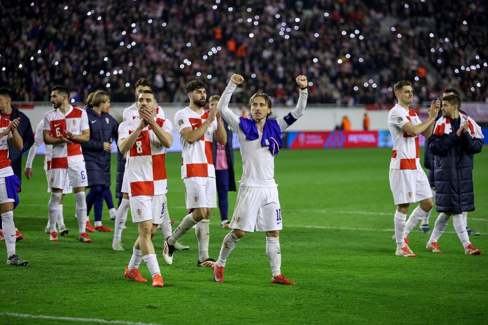 站上了赛场 站上了赛场