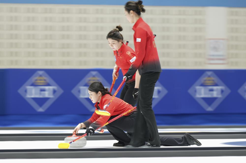 度过难关 度过难关