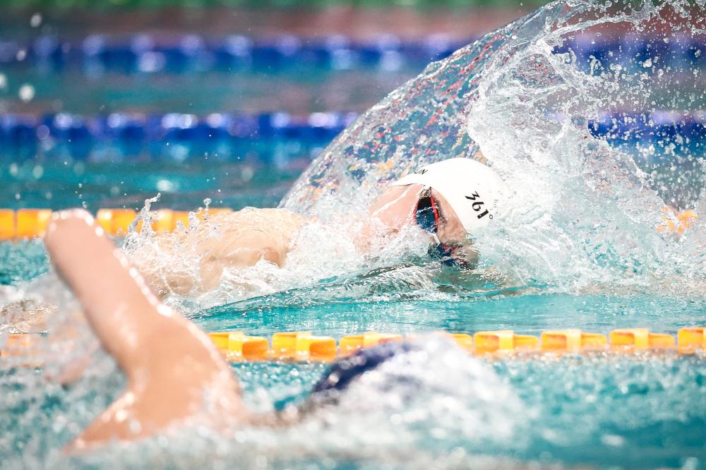 趣的重要平 趣的重要平