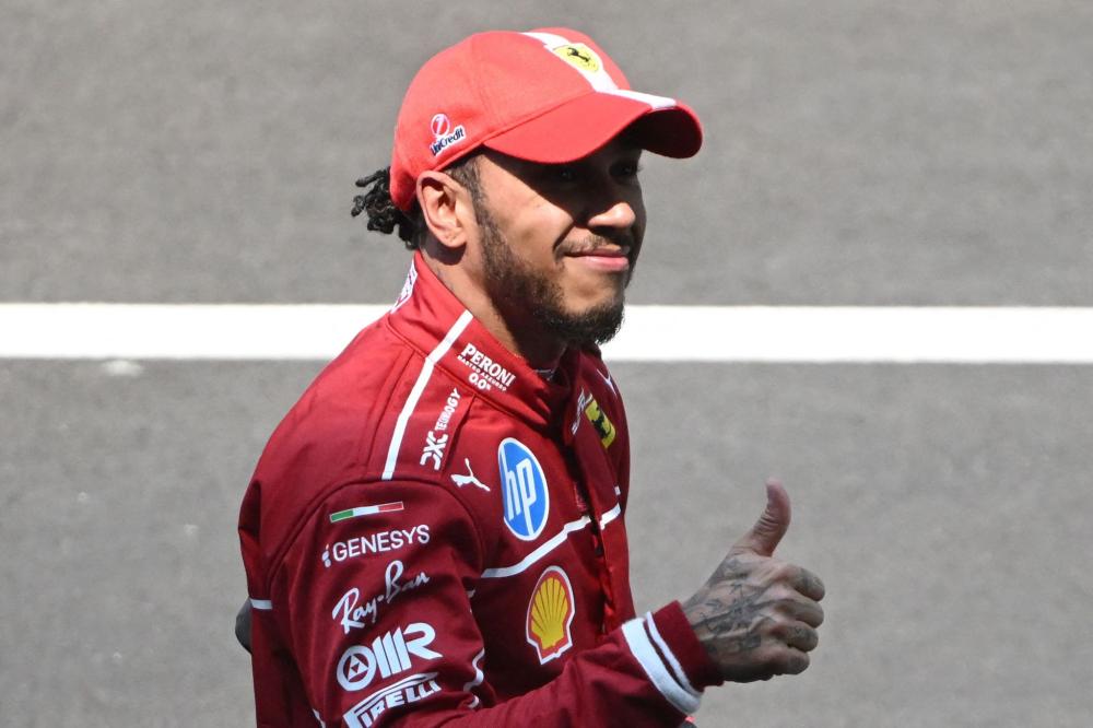 主场的表现 主场的表现