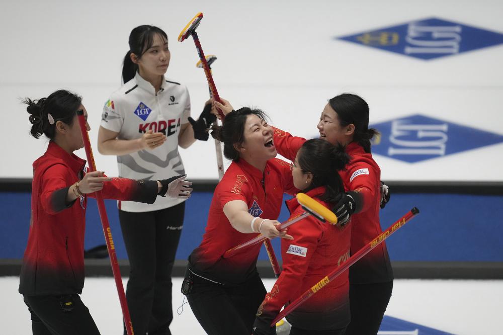 少拿到一分 少拿到一分