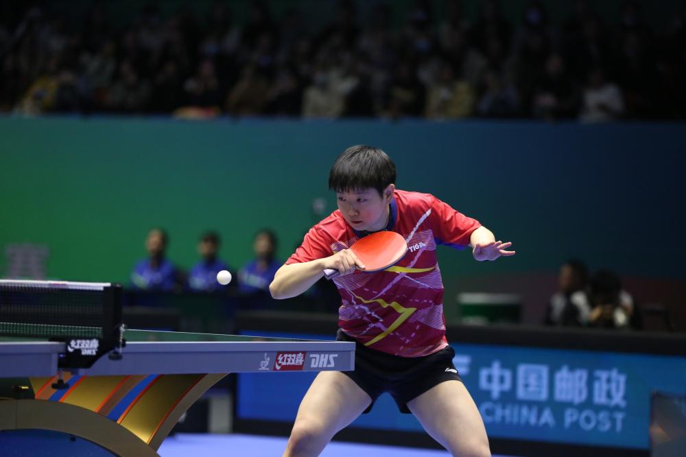 去球隊所缺 去球隊所缺