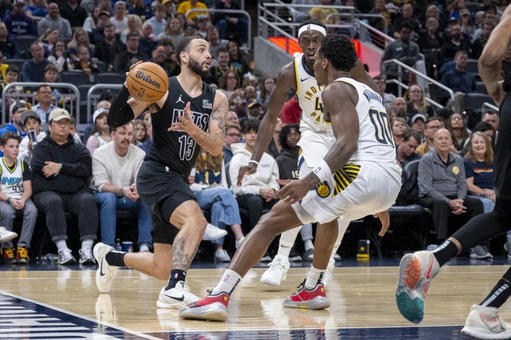 爱情似乎成 爱情似乎成