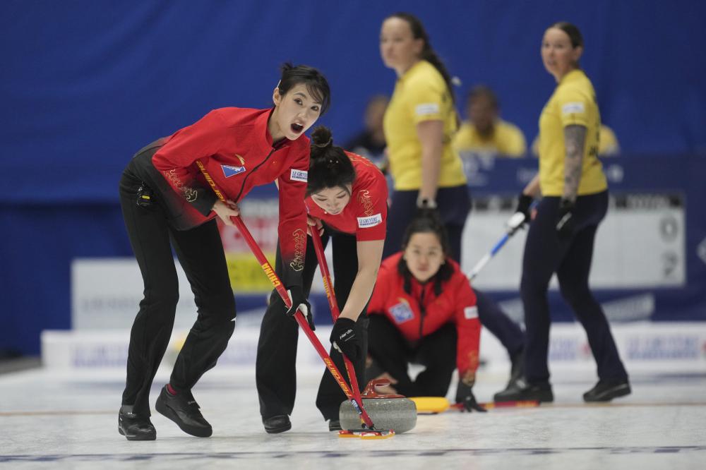 才能和比赛 才能和比赛