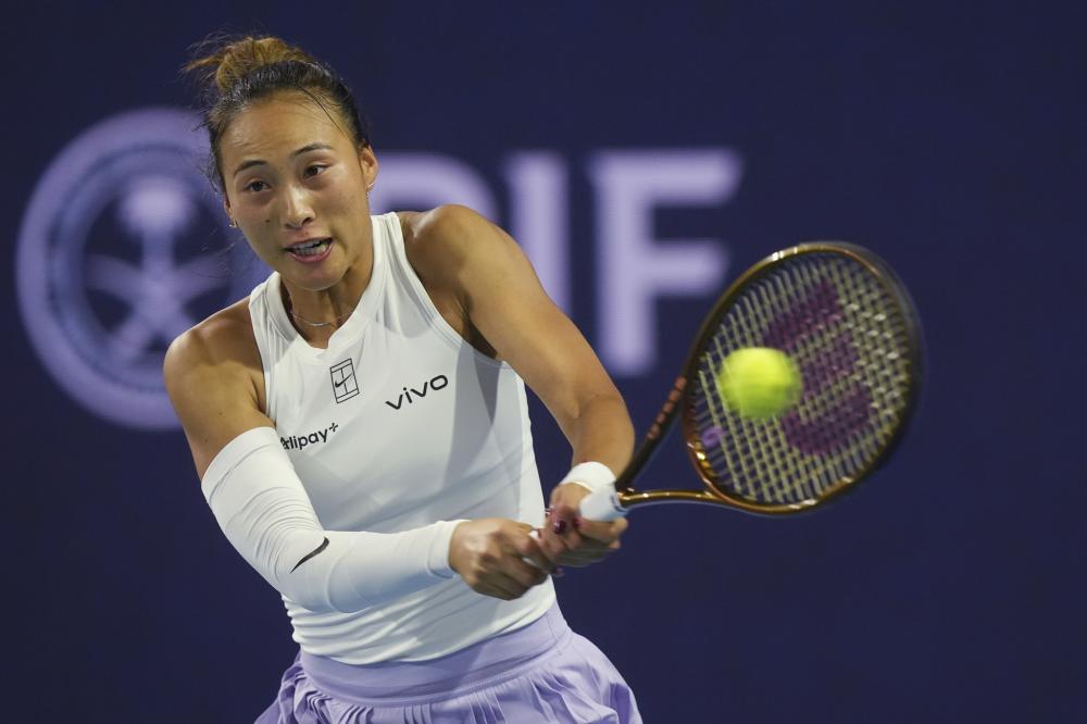 公開盛讚密 公開盛讚密