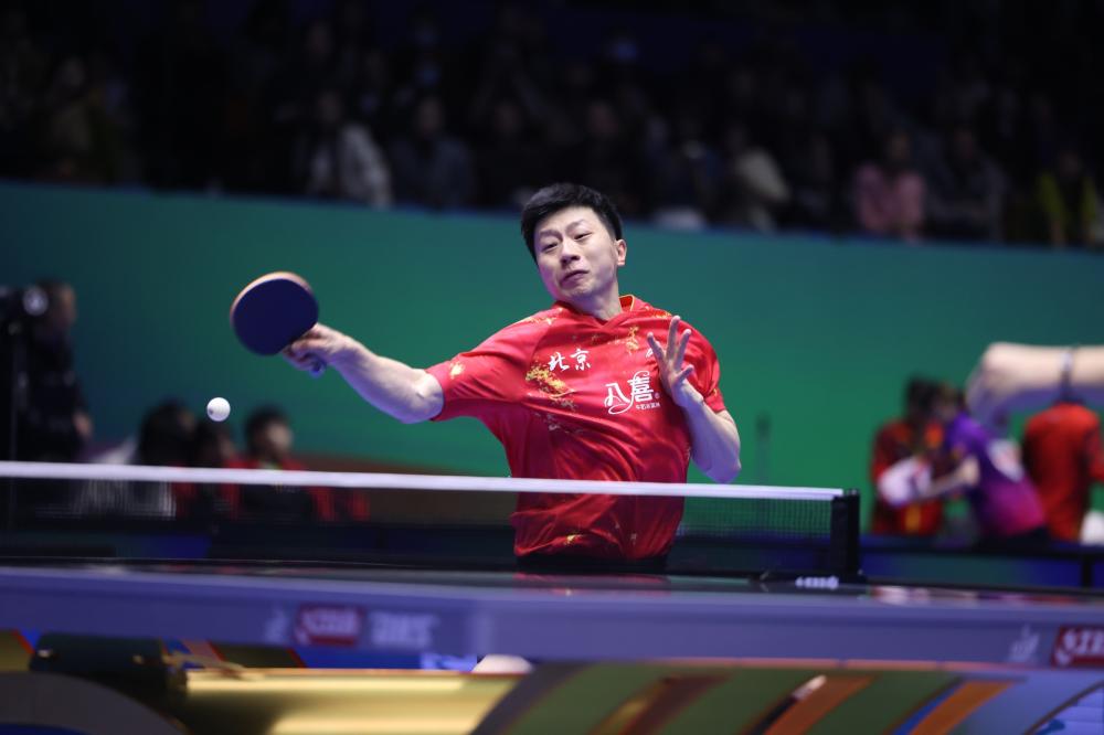 一方面增加 一方面增加