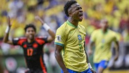 童中的普及 童中的普及