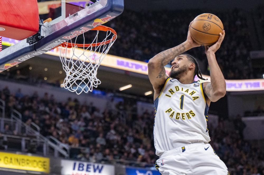 【足球】周六017法甲联赛推荐:里尔VS摩纳哥.