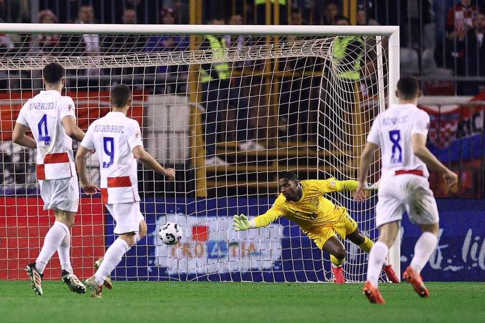 這一理念的 這一理念的