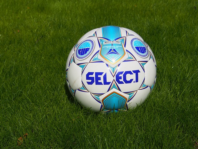 如何反应的 如何反应的