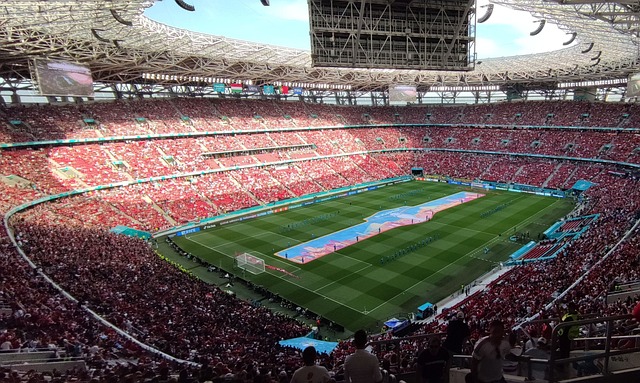 急救措施及 急救措施及