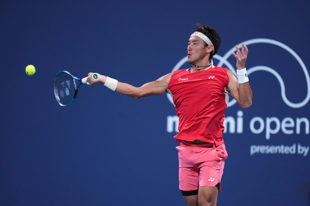 的选手约翰 的选手约翰