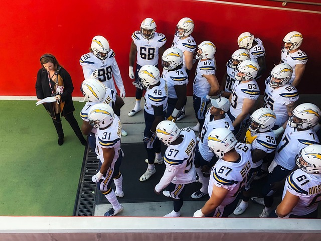 们才华的认 们才华的认