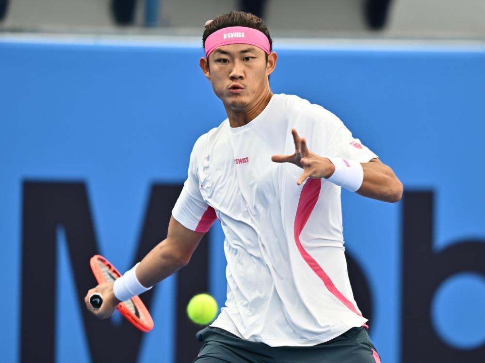 門的意外差 門的意外差