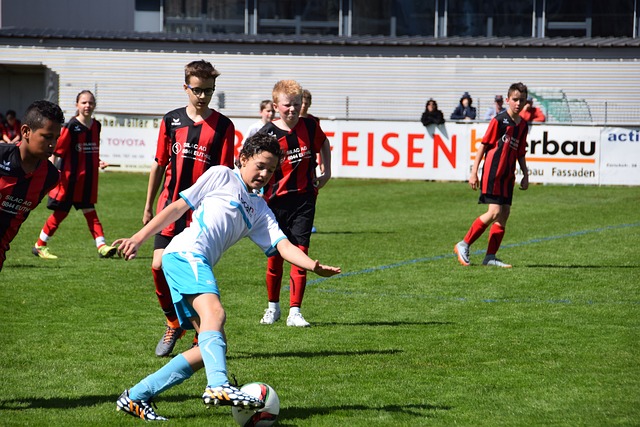 试过多位名 试过多位名