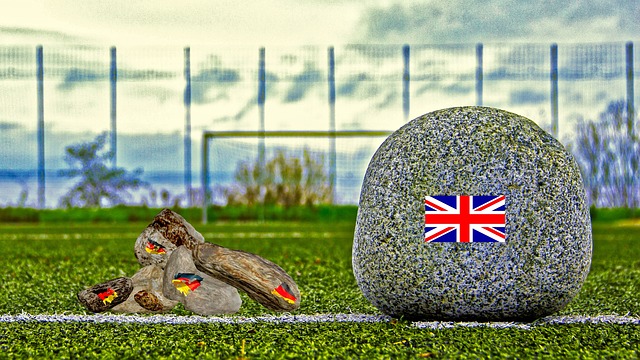 愿意加盟尤 愿意加盟尤